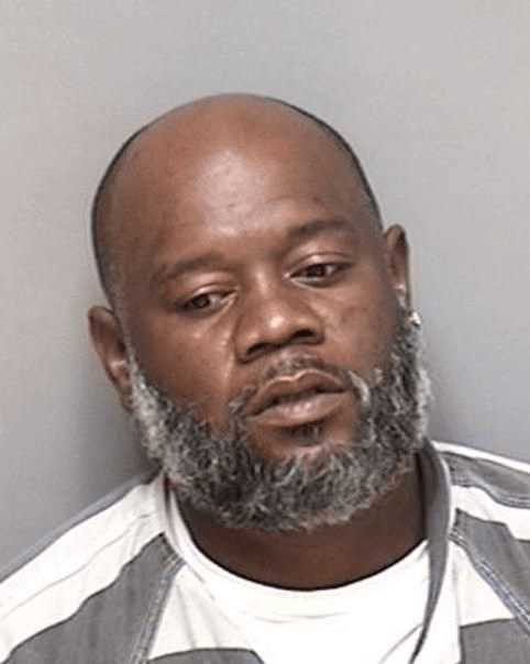 Sidney Montcellus Stinnie