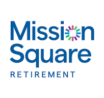 Mission Square Retirement LOGO
