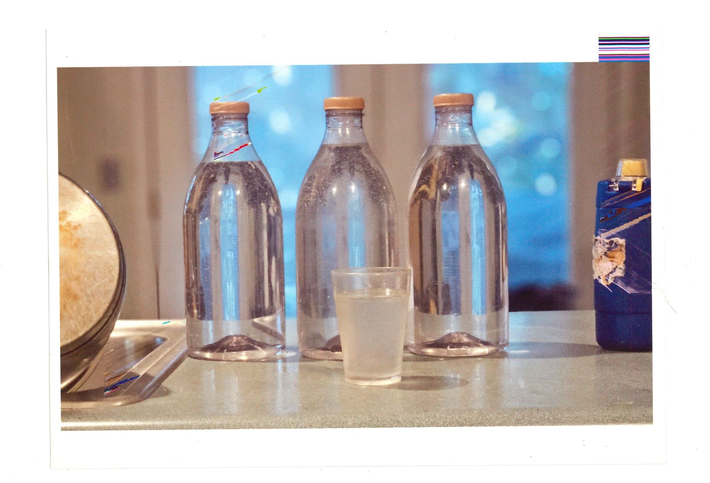 2024 Imagine a Day without Water Photography Ezra Bahr Grade 1