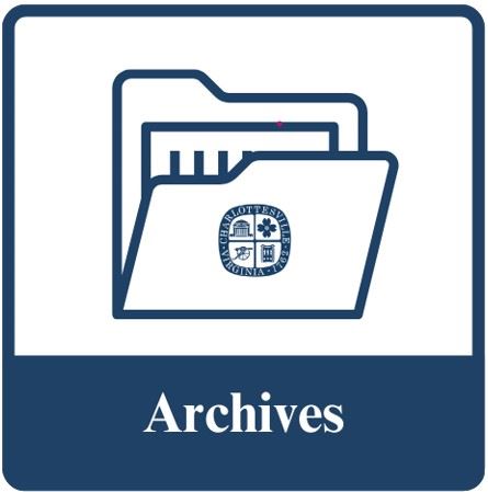 ARCHIVES_icons