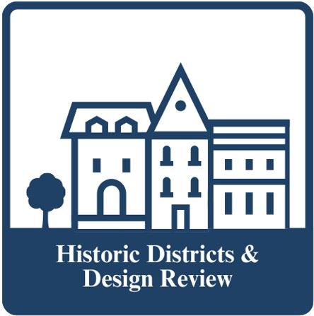 HST.PRES.DESIGN_icon