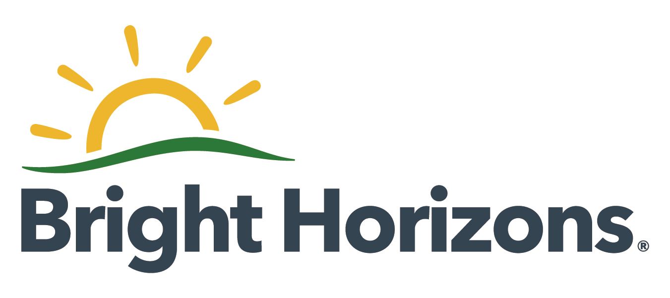 Bright Horizons