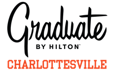 Graduate by Hilton logo