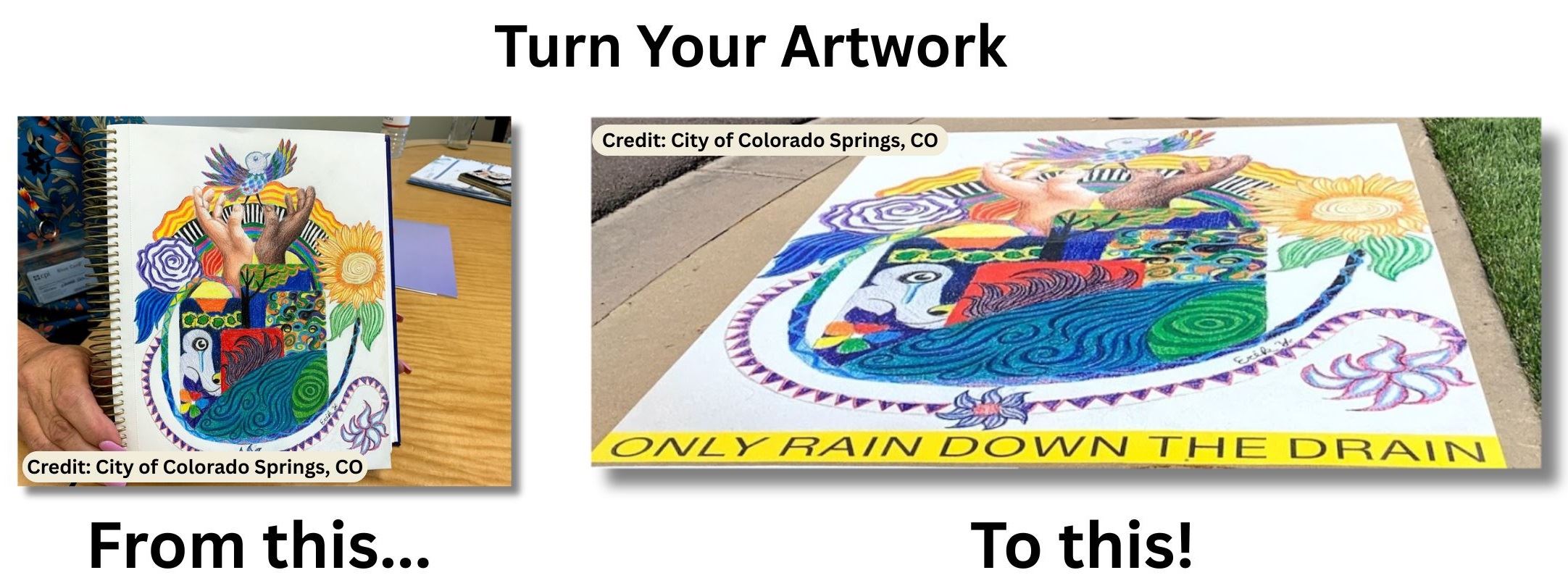 Artwork Transformation (2)