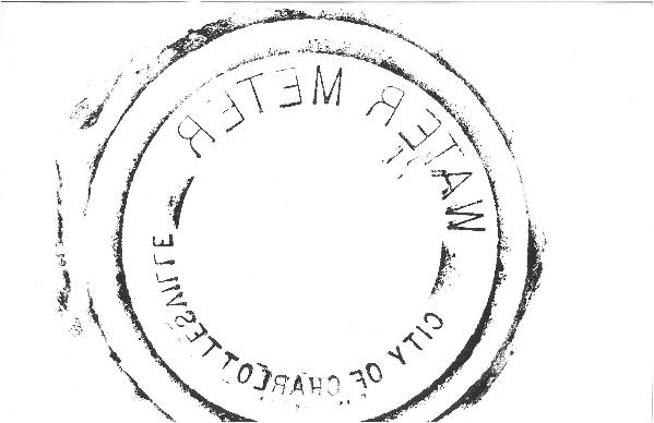 2017 Imagine a Day without Water Art Contest 1st – 2nd Grade Winner Nathan Jordan