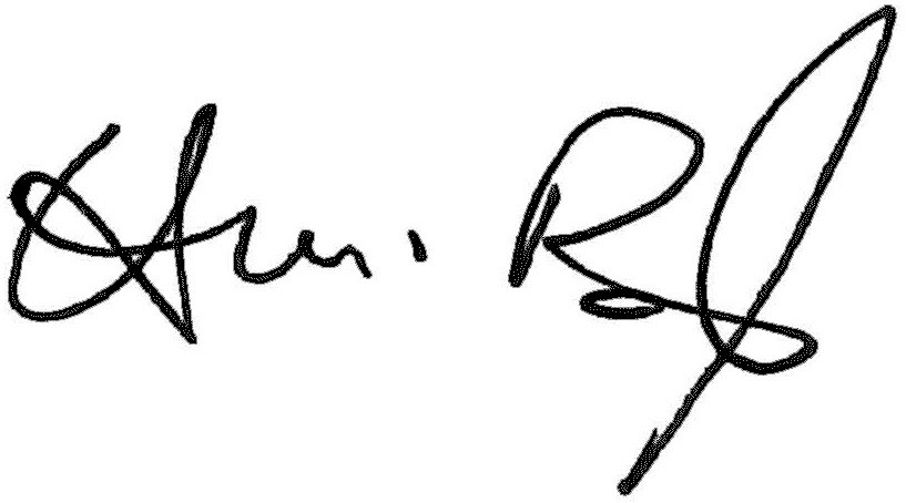 baxter-signature-public