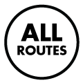 All-Routes