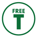 Free-Trolley