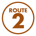 Route-2