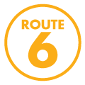 Route-6