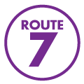 Route-7