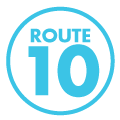 Route-10