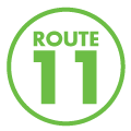 Route-11