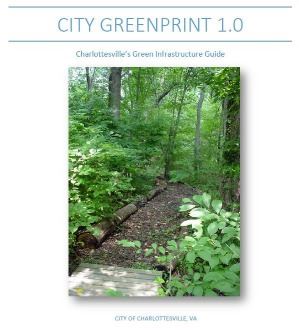 GreenPrint Cover Opens in new window