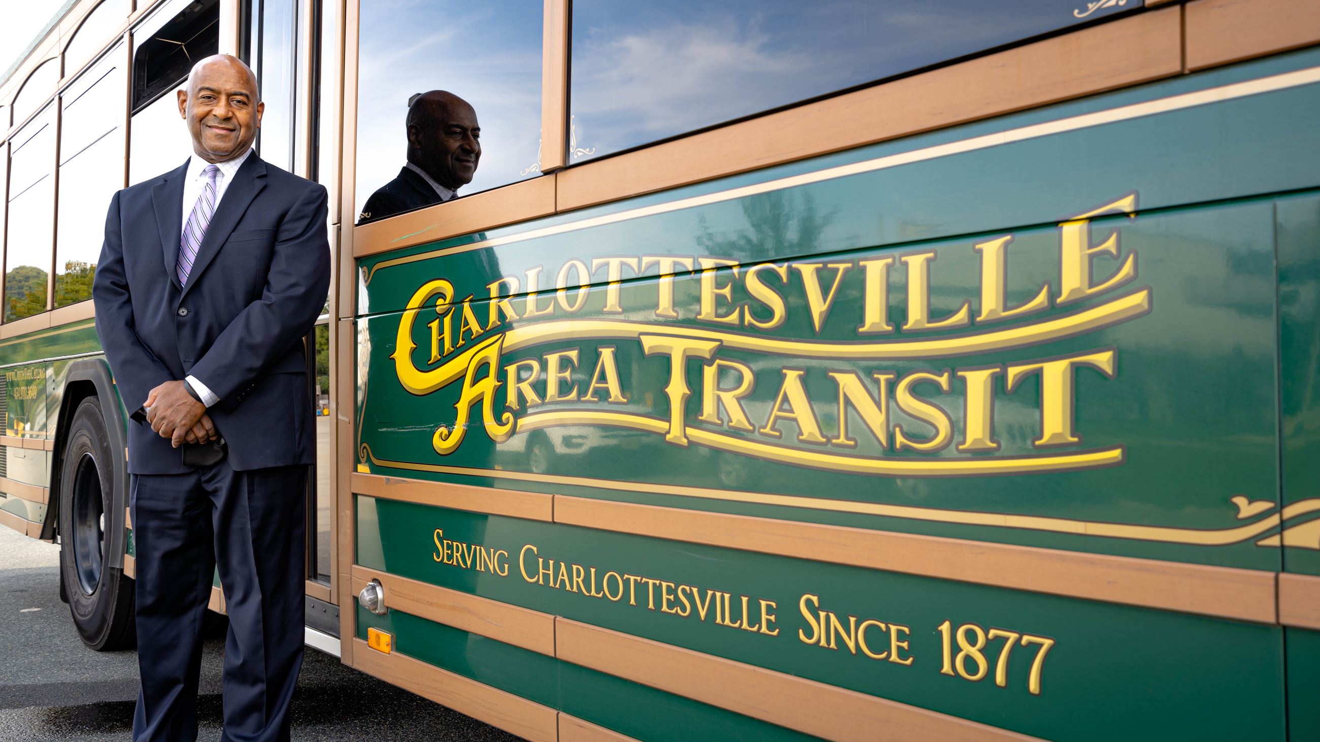 Barry Social (5 of 7)