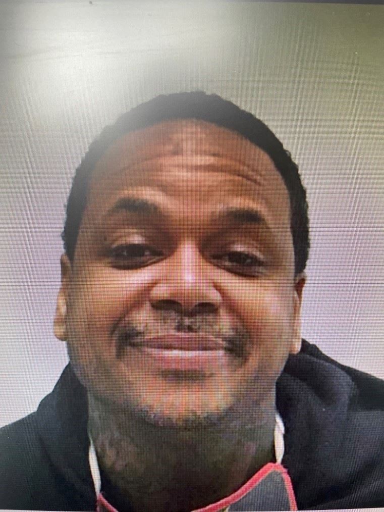 Carter_Raymond-Rashawne