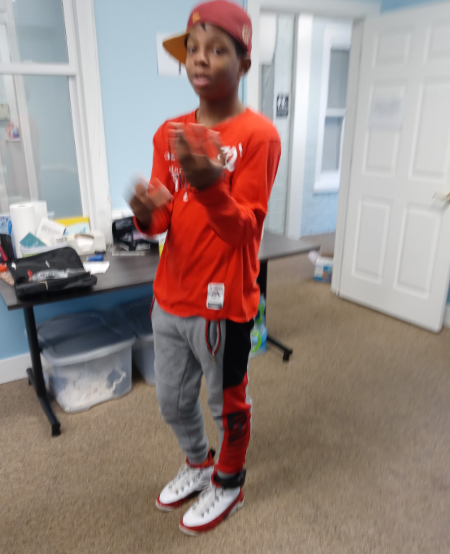 Henson_Jaheim-Saiquan