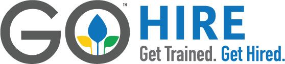 OED-GO-HIRE-Logo
