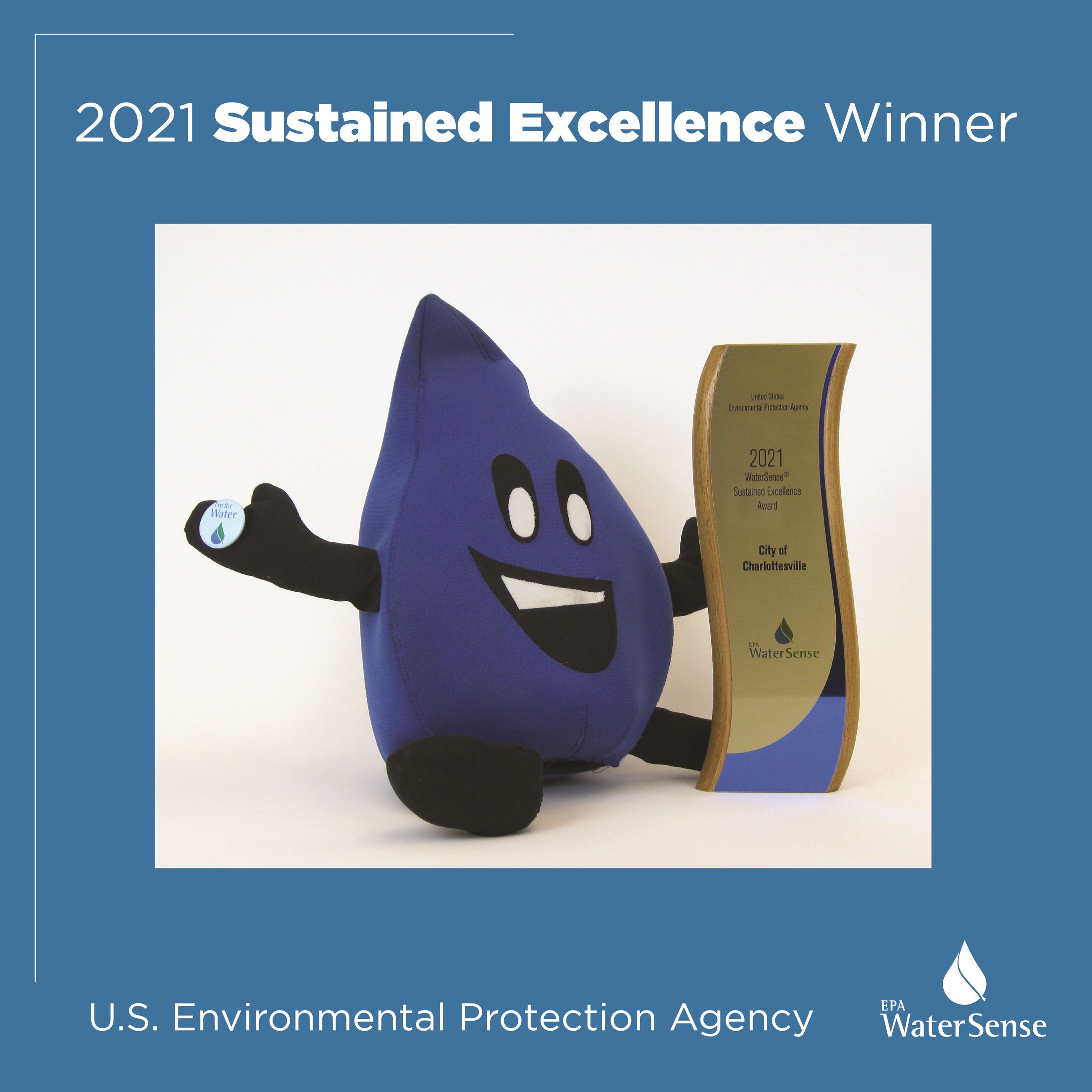 WaterSense Award Charlottesville Winner 2021 (PNG)