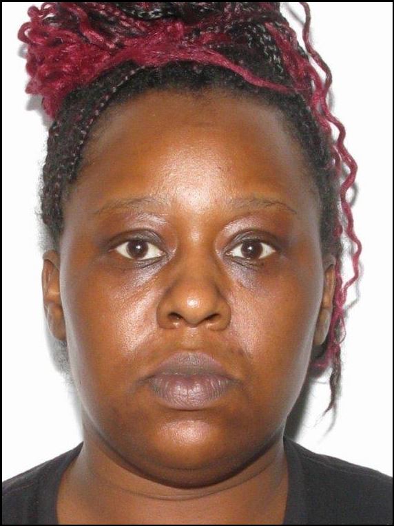 CPD_MissingPerson_TonitaSmith