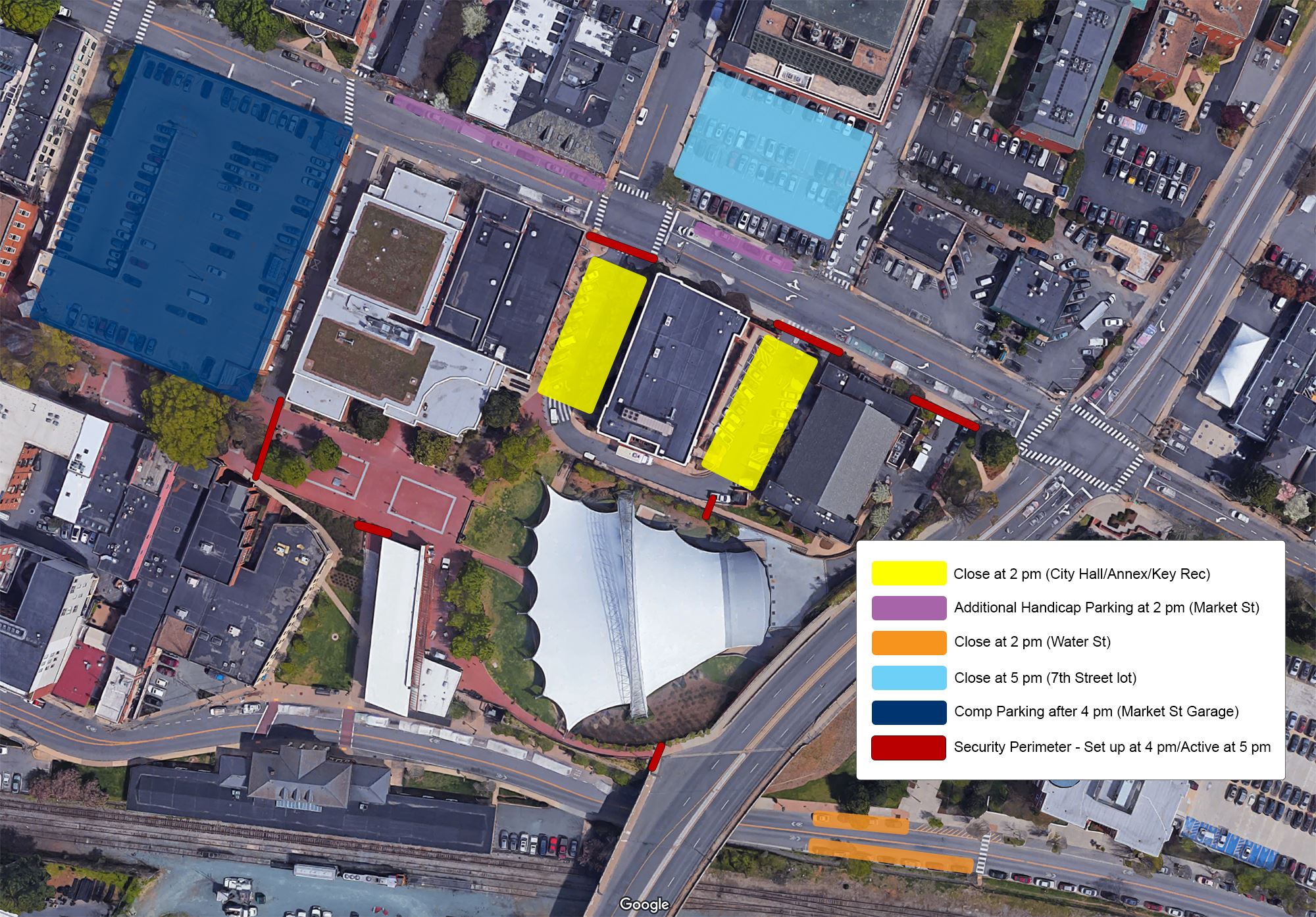 GI21_RoadClosure-ParkingMap
