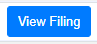 View Filing Button Screenshot