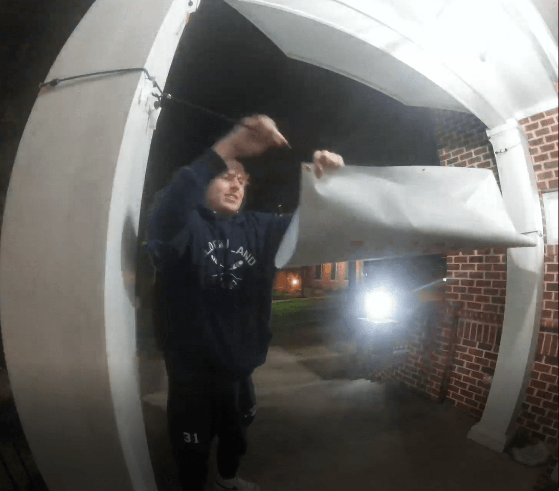 Larceny Photo (3) 11-25-2022