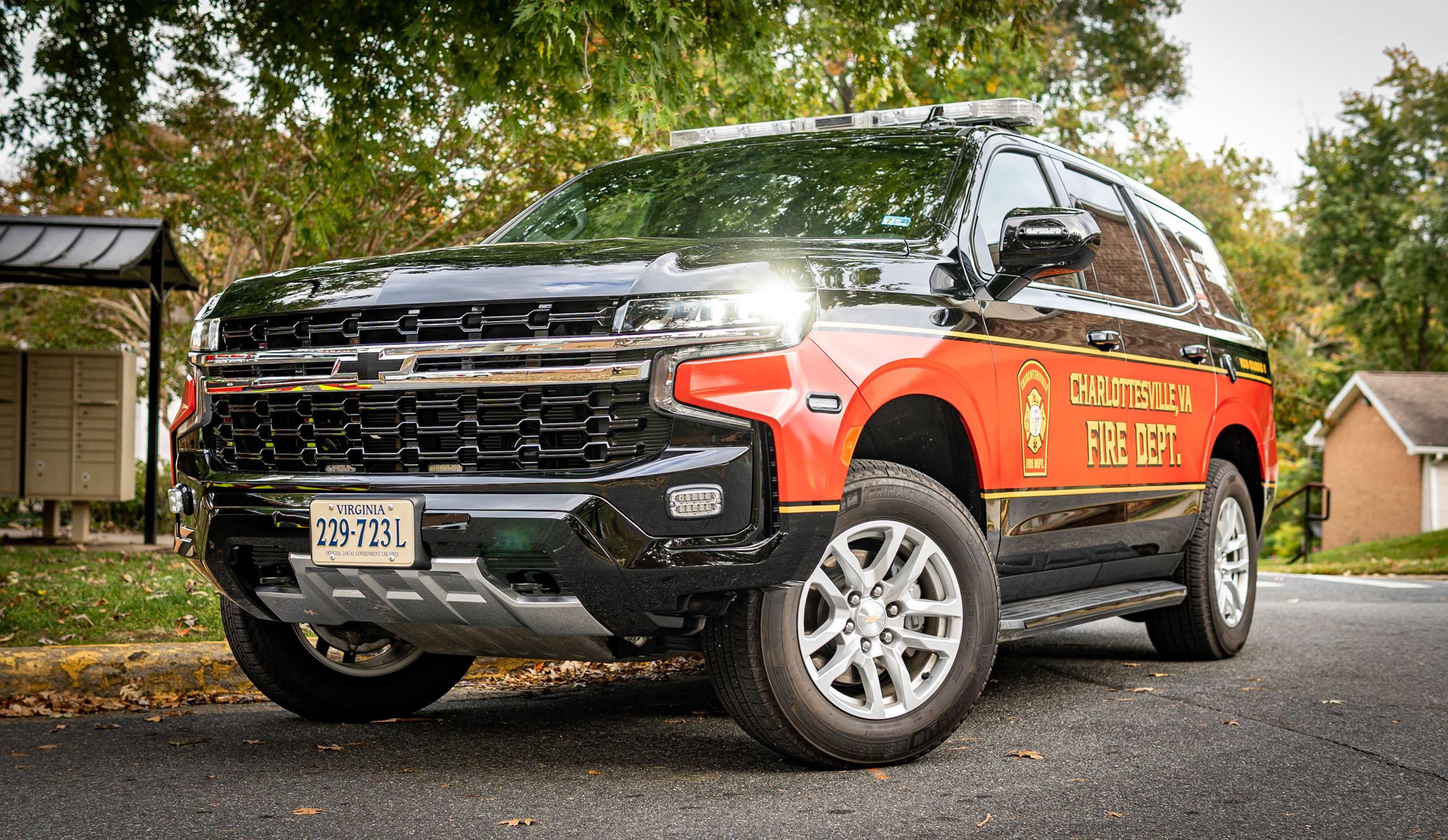 FirePreventionWeek10-2022 (4 of 14)