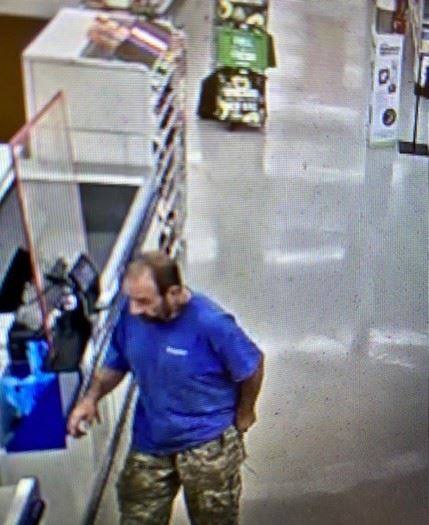 John Milton III 12-27-2022