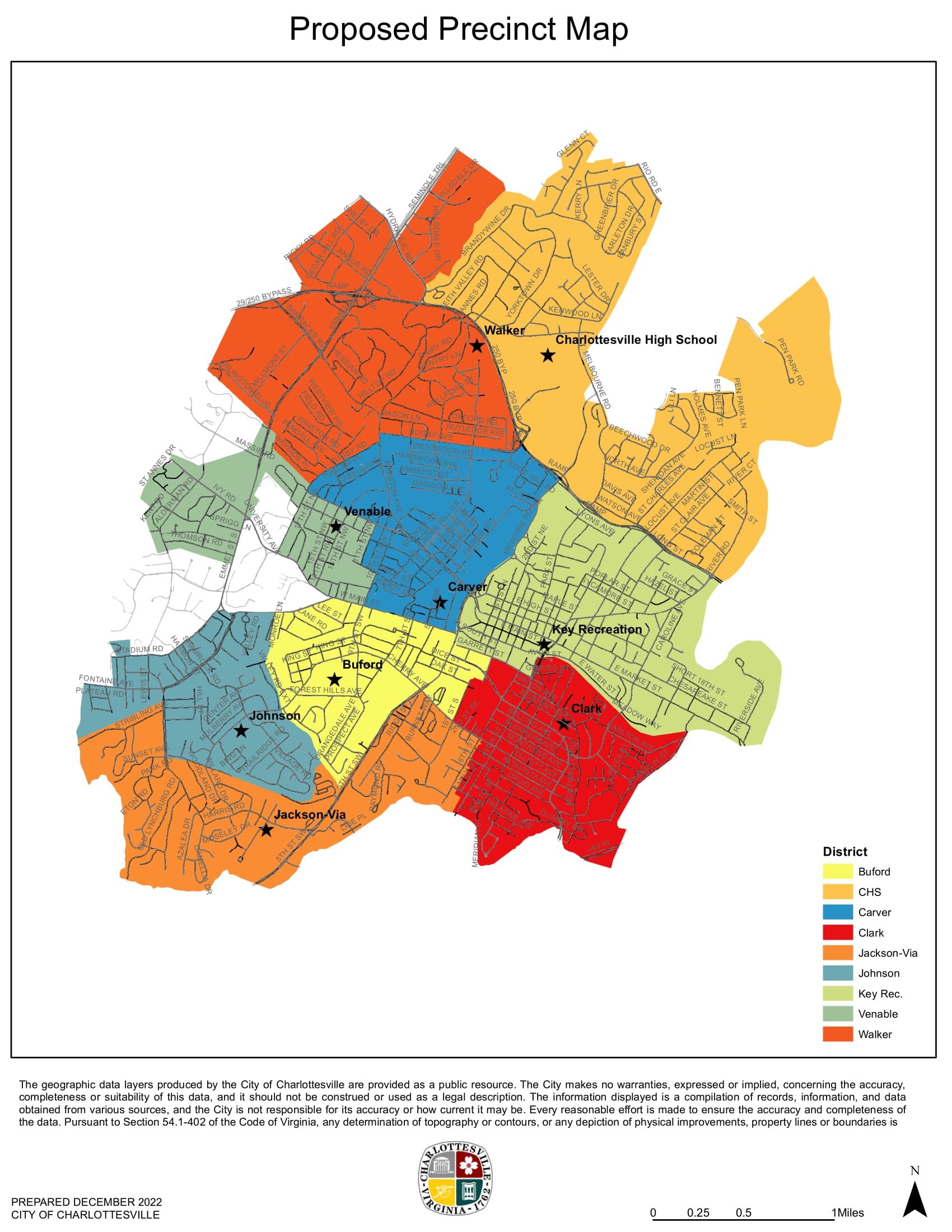 Precinct_Map_Roads_Proposed Finalpdf-1