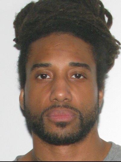 Tadashi Demetrius Keys