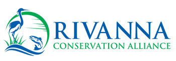 Rivanna Conservation Alliance Logo