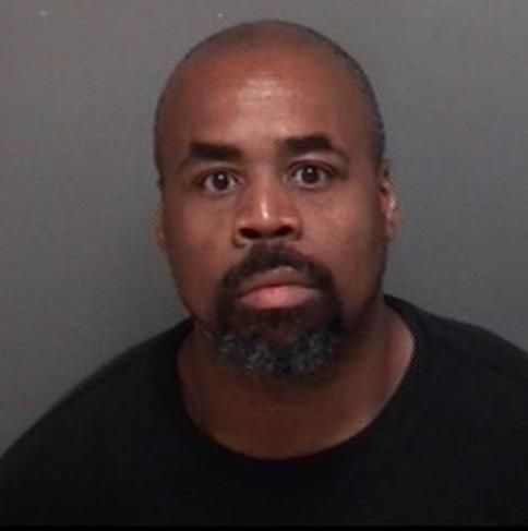 Brian Edward Henderson