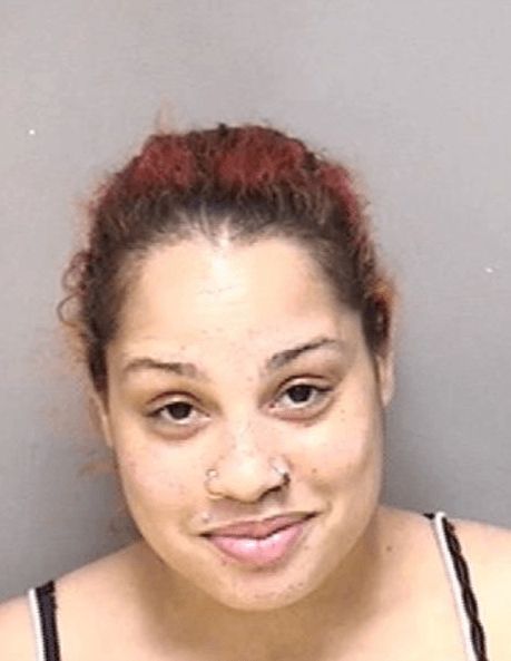 Shyketa Tatyana Dodson